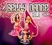 Belly Dance Vol. 3