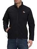 Lowe Alpine Lynx Jkt - Veste softshell  homme