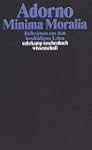 Gesammelte Schriften in 20 B�nden: Ba...