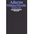 Gesammelte Schriften: Minima Moralia. Reflexionen aus dem besch�digten Leben: BD 4