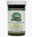 LIVER CLEANSE FORMULA