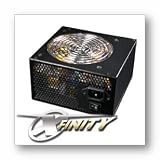 Ultra Products X-Finity 350 Watt PSU Black - 31842