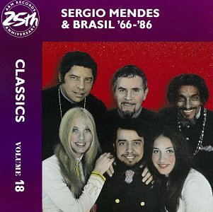 CD-Charts  Music : Classics, Vol. 18
