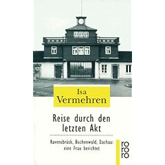 Reise durch den letzten Akt