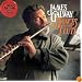 Dances for Flute