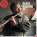 Dances for Flute