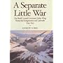 A Separate Little War: The Banff Coastal Command Strike Wing Versus the Kriegsmarine and Luftwaffe 1944-1945