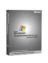 Microsoft Windows Small Business Server Standard 2003 (5 Client) [Old Version]