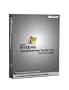 Microsoft Windows Small Business Server Standard 2003 (5 Client) [Old Version]