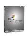 Microsoft Windows Small Business Server Standard 2003 (5 Client) [Old Version]
