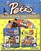Petz: Dogz 5 and Catz 5 Compilation