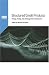 Structured Credit Products: Pricing, Rating, Risk Management and Basel II