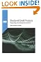 Structured Credit Products...