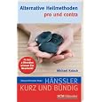 Produkt-Information 