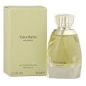 Women's Vera Wang Bouquet by Vera Wang Eau de Parfum - 1.7 oz.