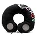 13" Official Neck Stereo Pillow Speaker by Sony/Taito - Black Color_s-1
