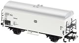 Marklin 4415 DB Refrigerator Van Era V