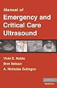 Manual of Emergency and Critical Care Ultrasound