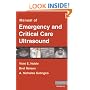 Manual of Emergency and Critical Care Ultrasound