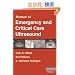 Manual of Emergency and Critical Care Ultrasound