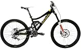 Rocky Mountain Slayer SS 396 Bike
