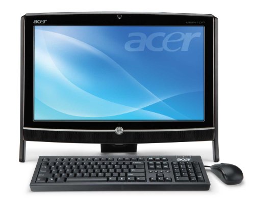 Acer PQ.VDEE3.005