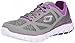 Skechers Sport Women's Style Souce Fashion Sneaker