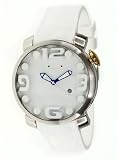 Casanova Beach Ladies Watch