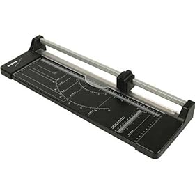 Kaiser 204307 Easy Cut 2 17.7in. Trimmer