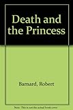 Death and the princess