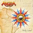 Holy Land (Edition Fran�aise)