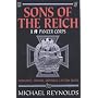 Sons of the Reich: The History of II SS Panzer Corps