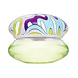 Pucci Vivara size:2.7 oz concentration:Eau de Parfum formulation:Spray
