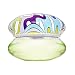 Pucci Vivara size:1 oz concentration:Eau de Parfum formulation:Spray