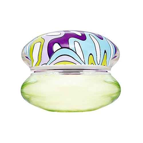 What is your favorite aquatic fragrance?