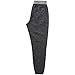 Billabong Men's Balance Cuffed Pant
