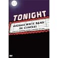 Tonight - Average White Band in Concert