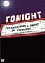 Tonight - Average White Band in Concert