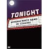 Tonight - Average White Band in Concert