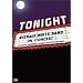 Tonight - Average White Band in Concert