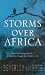 Storms Over Africa by Beverley Harper