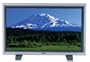 Sampo 42" Plasma TV - PME 42S7