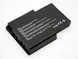 GATEWAY M305CRV Laptop Battery (Equivalent)