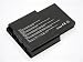 GATEWAY M305CRV Laptop Battery (Equivalent)