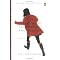 Books to make you read again