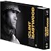 Clint Eastwood - Coffret guerre