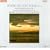 Arnold Bax: Tone Poems, Vol. 2