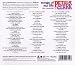 Songs of My Life: The Essential