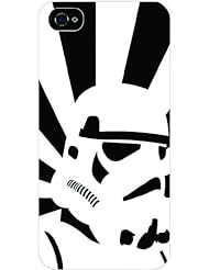 From Amazon.com. Click for details:
 Star Wars Storm Trooper White Hard Snap on Case Cover for Apple Iphone 5, Iphone 5 Universal: Verizon - Sprint - At&t - Great Affordable Gift! Star Wars Storm Trooper White Hard Snap on Case Cover for Apple Iphone 5, Iphone 5 Universal: Verizon - Sprint - At&t - Great Affordable Gift!