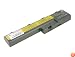 Hi-Capacity Li-Ion Laptop Battery for IBM ThinkPad A20 series (02K6612)